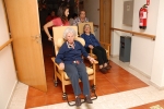 Simulacro_centro_comunitario_paderne (2)