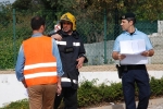 Simulacro_centro_comunitario_paderne (20)