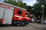 Simulacro_centro_comunitario_paderne (22)