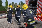 Simulacro_centro_comunitario_paderne (27)