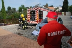 Simulacro_centro_comunitario_paderne (28)