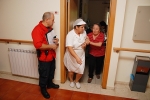 Simulacro_centro_comunitario_paderne (3)