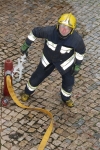 Simulacro_centro_comunitario_paderne (31)