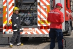 Simulacro_centro_comunitario_paderne (32)