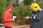 Simulacro_centro_comunitario_paderne (34)
