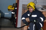 Simulacro_centro_comunitario_paderne (36)