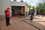 Simulacro_centro_comunitario_paderne (37)