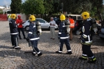 Simulacro_centro_comunitario_paderne (39)