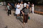 Simulacro_centro_comunitario_paderne (40)