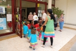 Simulacro_centro_comunitario_paderne (41)