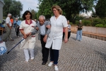 Simulacro_centro_comunitario_paderne (42)