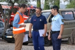 Simulacro_centro_comunitario_paderne (43)