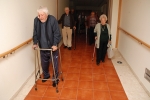 Simulacro_centro_comunitario_paderne (44)