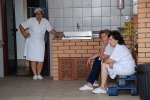 Simulacro_centro_comunitario_paderne (45)