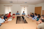 Simulacro_centro_comunitario_paderne (48)