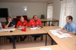 Simulacro_centro_comunitario_paderne (49)