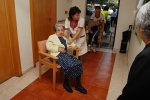 Simulacro_centro_comunitario_paderne (5)