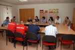 Simulacro_centro_comunitario_paderne (51)