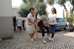 Simulacro_centro_comunitario_paderne (6)