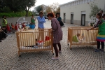 Simulacro_centro_comunitario_paderne (8)
