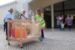 Simulacro_centro_comunitario_paderne (9)