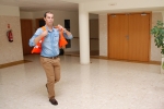 Simulacro_centro_comunitario_paderne