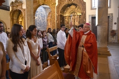 Solenidade_pentecostes_2018 (1)