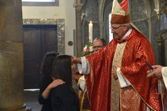 Solenidade_pentecostes_2018 (10)