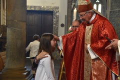 Solenidade_pentecostes_2018 (12)