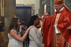 Solenidade_pentecostes_2018 (13)
