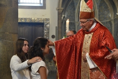 Solenidade_pentecostes_2018 (14)