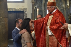 Solenidade_pentecostes_2018 (15)