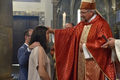 Solenidade_pentecostes_2018 (16)