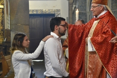 Solenidade_pentecostes_2018 (17)