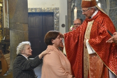 Solenidade_pentecostes_2018 (18)