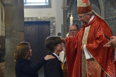 Solenidade_pentecostes_2018 (19)