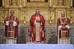 Solenidade_pentecostes_2018 (2)