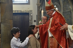Solenidade_pentecostes_2018 (20)