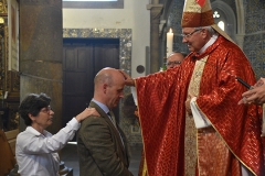 Solenidade_pentecostes_2018 (21)