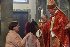 Solenidade_pentecostes_2018 (22)