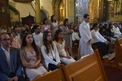 Solenidade_pentecostes_2018 (23)