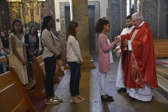 Solenidade_pentecostes_2018 (25)