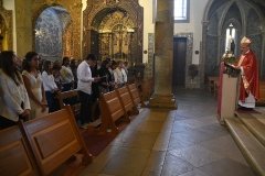 Solenidade_pentecostes_2018 (26)