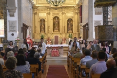 Solenidade_pentecostes_2018 (5)