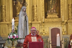 Solenidade_pentecostes_2018 (6)