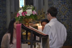 Solenidade_pentecostes_2018 (7)
