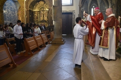 Solenidade_pentecostes_2018 (8)