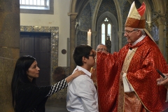 Solenidade_pentecostes_2018 (9)