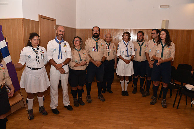 Tomada_posse_junta_regional_algarve_2019-30