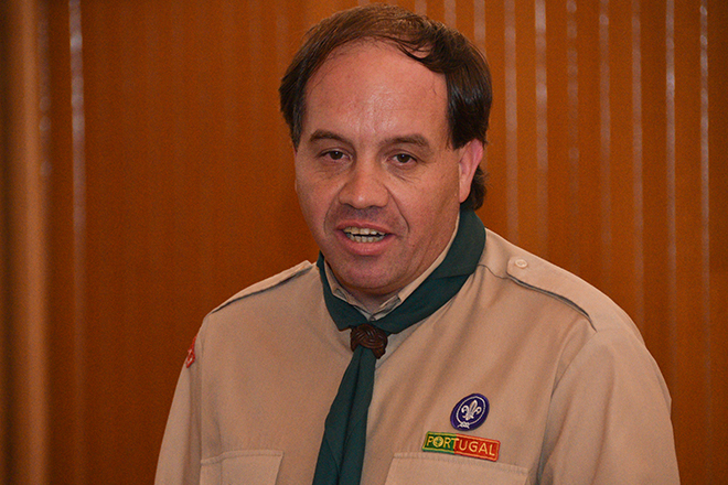 Tomada_posse_junta_regional_algarve_2019-41